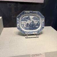 評論圖片 3
