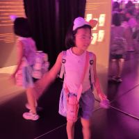 評論圖片 5