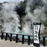 評論圖片 2