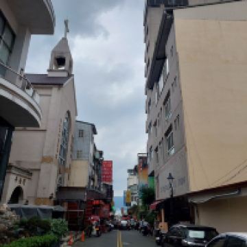 評論圖片 2