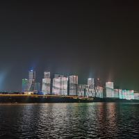 評論圖片 4