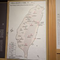 評論圖片 6
