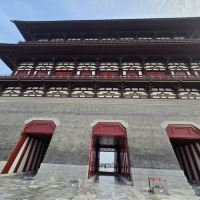 評論圖片 3