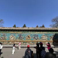 評論圖片 2