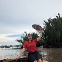 評論圖片 4