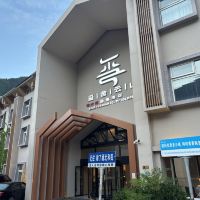 評論圖片 4