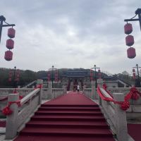 評論圖片 2