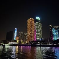 評論圖片 4