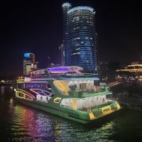 評論圖片 1