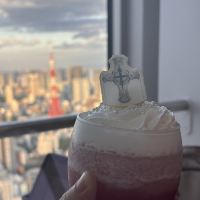 評論圖片 4