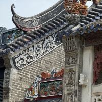評論圖片 3