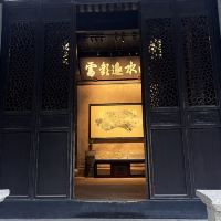 評論圖片 6
