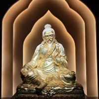 評論圖片 6
