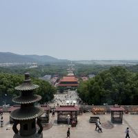 評論圖片 3
