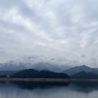 評論圖片 1