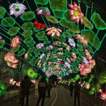 評論圖片 7