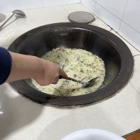 評論圖片 7