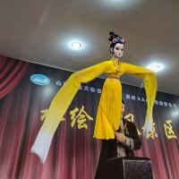 評論圖片 5