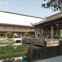 評論圖片 2