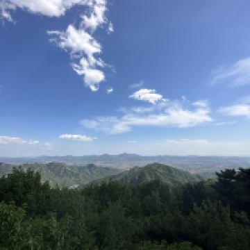 評論圖片 6