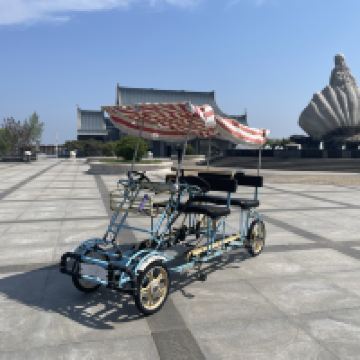評論圖片 2
