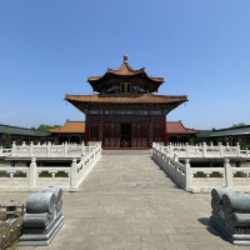 評論圖片 6