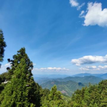 評論圖片 2