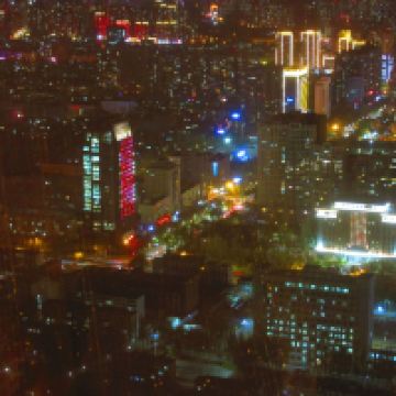 評論圖片 9
