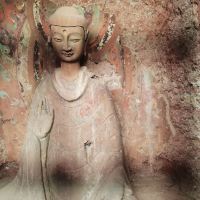 評論圖片 5