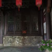 評論圖片 3