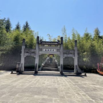 評論圖片 1