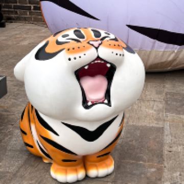 評論圖片 1