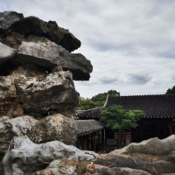 評論圖片 9