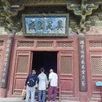 評論圖片 3
