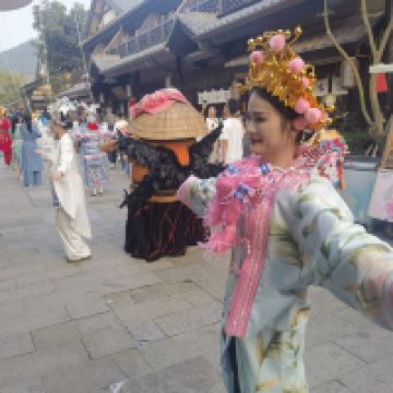 評論圖片 6