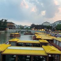 評論圖片 4