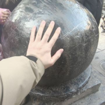 評論圖片 1