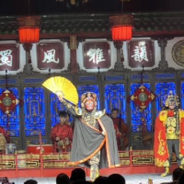評論圖片 9