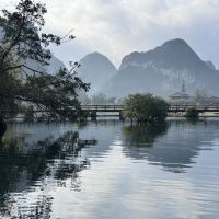 評論圖片 1