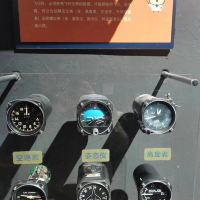 評論圖片 1