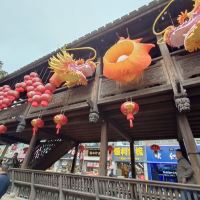 評論圖片 1