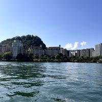 評論圖片 8