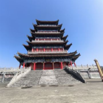 評論圖片 4