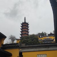 評論圖片 3