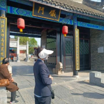 評論圖片 2