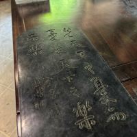 評論圖片 5
