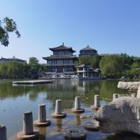 評論圖片 3