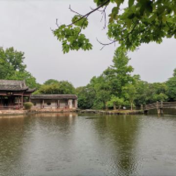 評論圖片 7