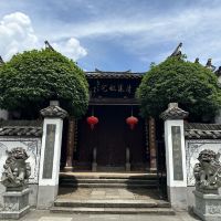 評論圖片 7