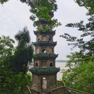 評論圖片 4